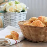 Pogacsas Διαμέρισμα *