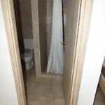 公寓 Pogacsas 托卡伊