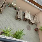 Pogacsas 托卡伊