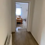 Pogacsas