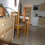 Pogacsas Tokaj
