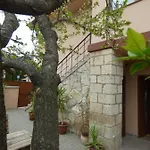 Pogacsas