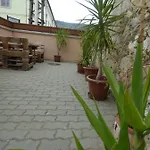 Pogacsas * Tokaj
