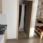 Pogacsas *