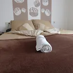 Pogacsas * 托卡伊