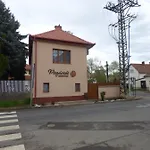 Pogacsas
