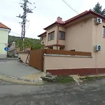 Appartement Pogacsas Tokaj