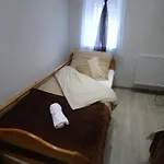 Pogacsas