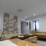 Pogacsas 托卡伊