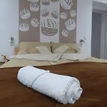 Pogacsas * Tokaj