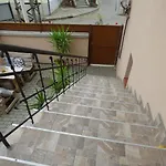 Pogacsas Appartement Tokaj