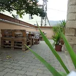 Pogacsas Appartement *