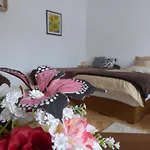 Pogacsas Appartement