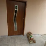 Pogacsas 托卡伊