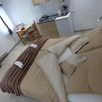 Pogacsas * Tokaj
