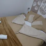 Pogacsas