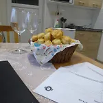 Pogacsas