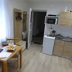 Pogacsas * 托卡伊