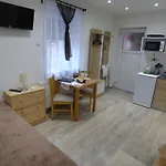 Pogacsas *