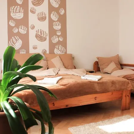 Pogacsas Daire Tokaj