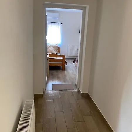 Pogacsas