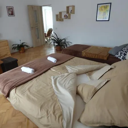 Pogacsas