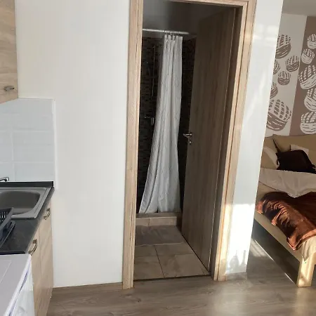 Pogacsas *