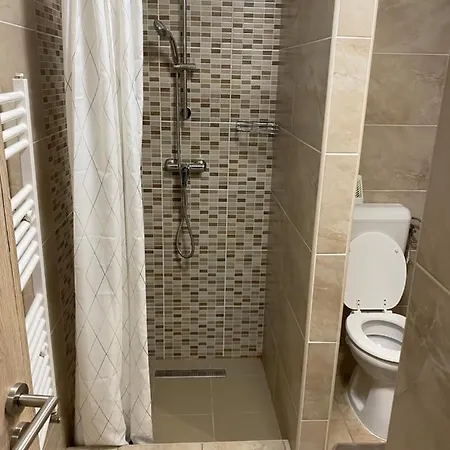 Pogacsas Daire Tokaj