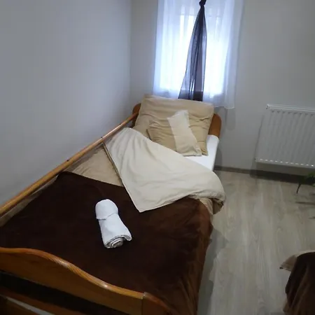 Pogacsas