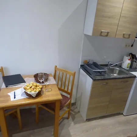 Pogácsás * Tokaj