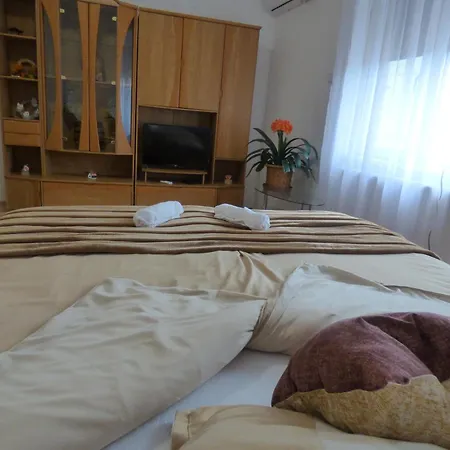 Pogacsas *