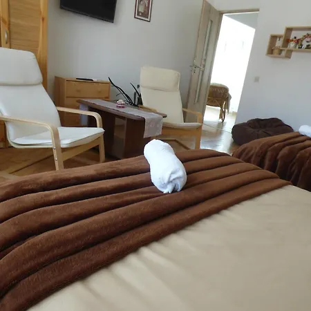 Pogacsas