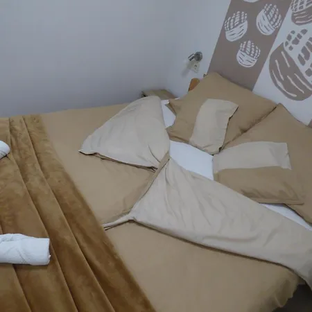 Pogacsas