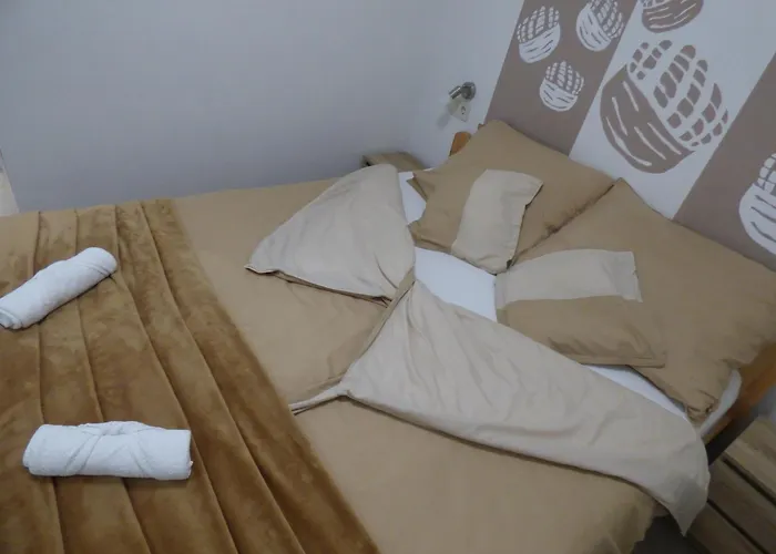 Pogacsas